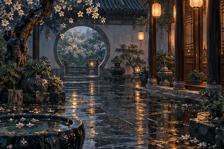 黄页站免费看nb a高清